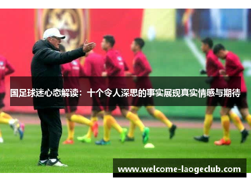 国足球迷心态解读：十个令人深思的事实展现真实情感与期待