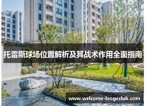 托雷斯球场位置解析及其战术作用全面指南