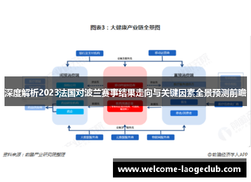 深度解析2023法国对波兰赛事结果走向与关键因素全景预测前瞻 深度解析2023法国对波兰赛事结果走向与关键因素全景预测前瞻