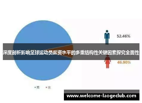 深度剖析影响足球运动员薪资水平的多重结构性关键因素探究全面性